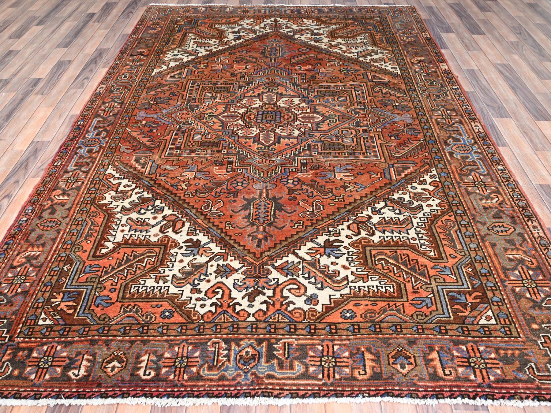 HerizRugs ORC775215